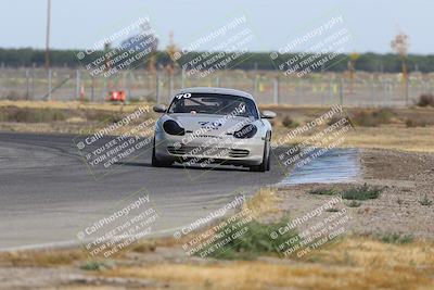 media/May-31-2025-PCA Golden Gate (Sat) [[8f9c8200fc]]/Club Race/Session 1 (Star Mazda)/